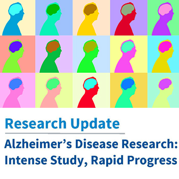 Research Update-WebGraphic-2.8.17