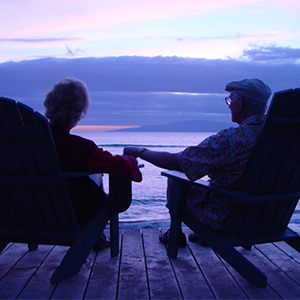 Fall Training 2016 – Controversial Topics in Dementia