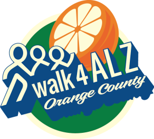 Walk4ALZ-BLU-HERO