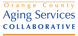 Orange County Aging Services Collaborative