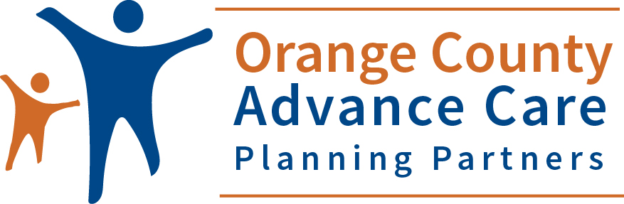 Orange County Advance Care Planning Partners