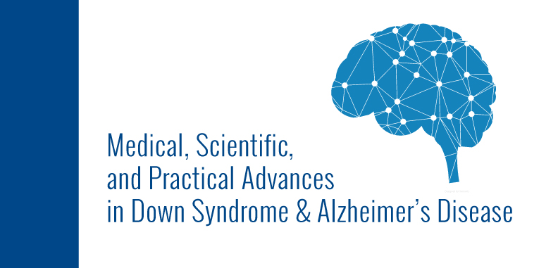 brain-title