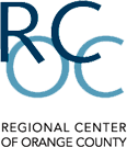 Regional Center of Orange County