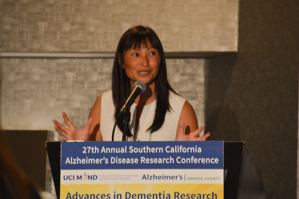 research-conference