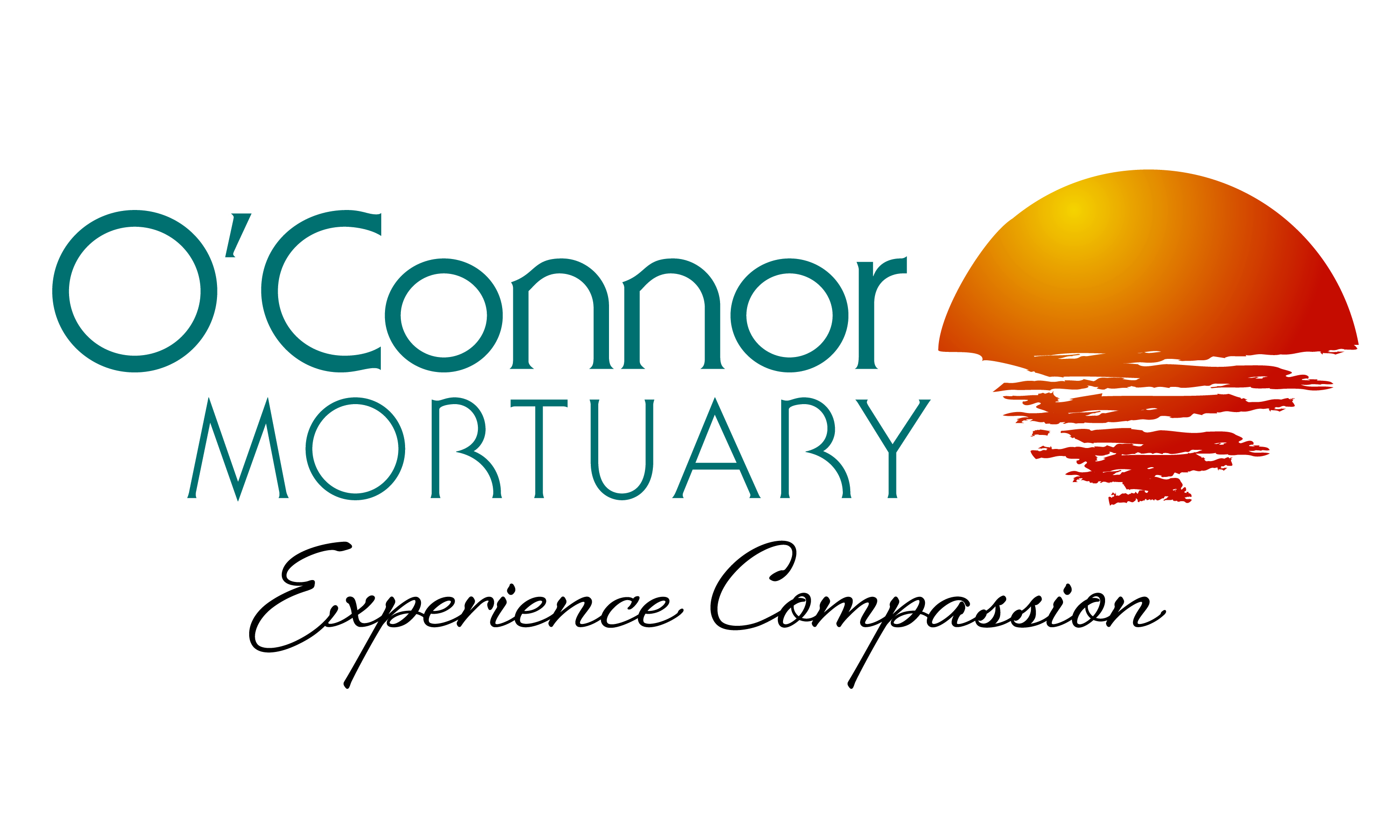 O'Connor Mortuary