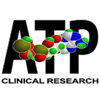 ATP Logo