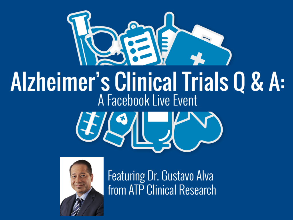 Web_clinical trial Q and A