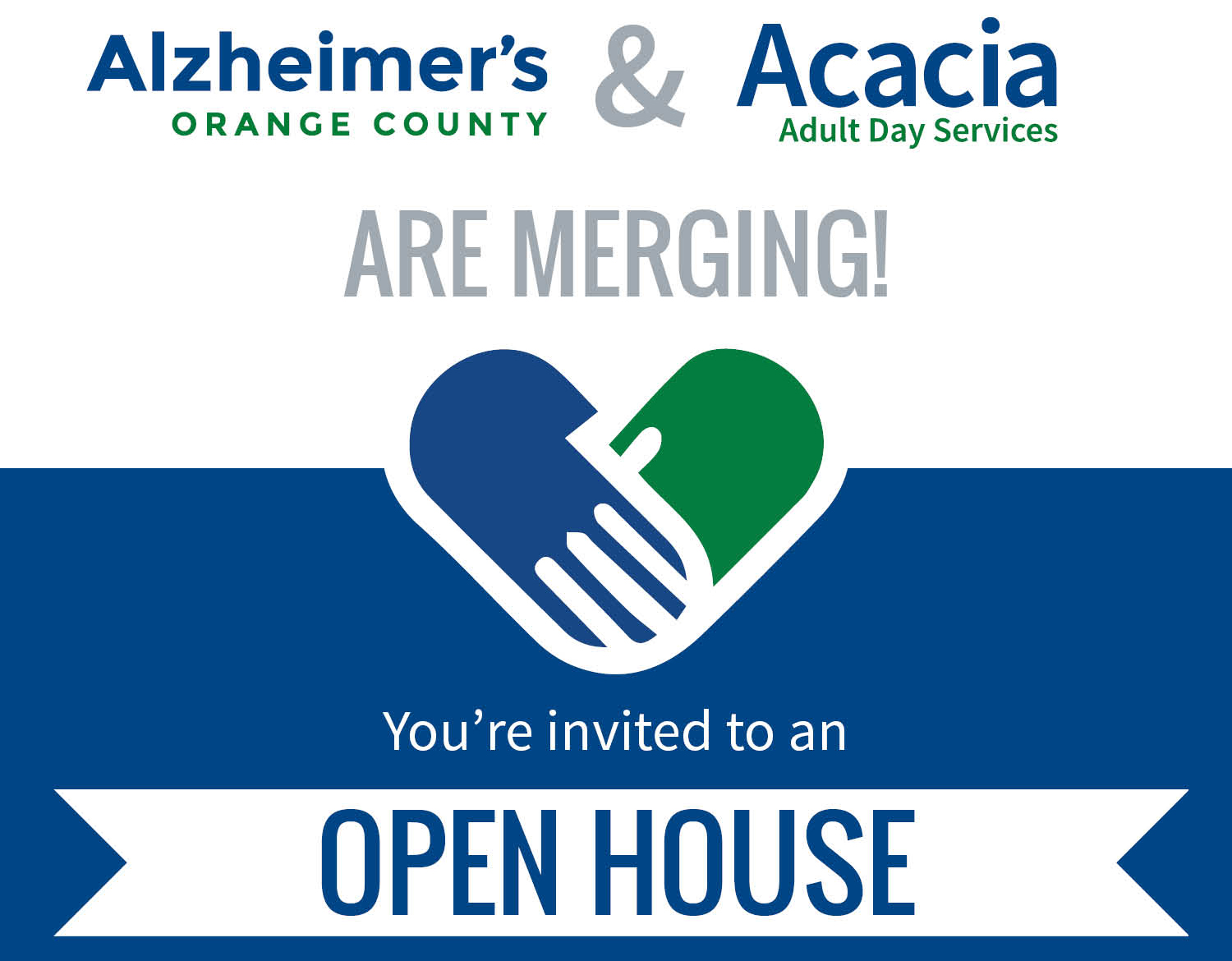 Acacia_OpenHouseInvite_DIGITAL_FINAL-cropped