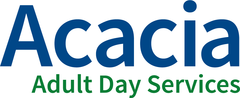 Acacia Adult Day Services 