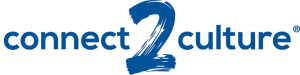 Connect2CultureOutlined-KK-1.7.16