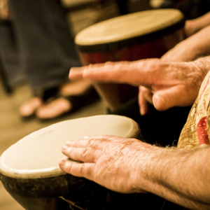 Music Therapy and its Impact on Dementia