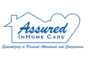 assured-inhome-care-logo