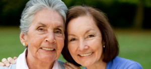 Hispanic-mother-and-daughter