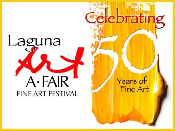 art-a-fair