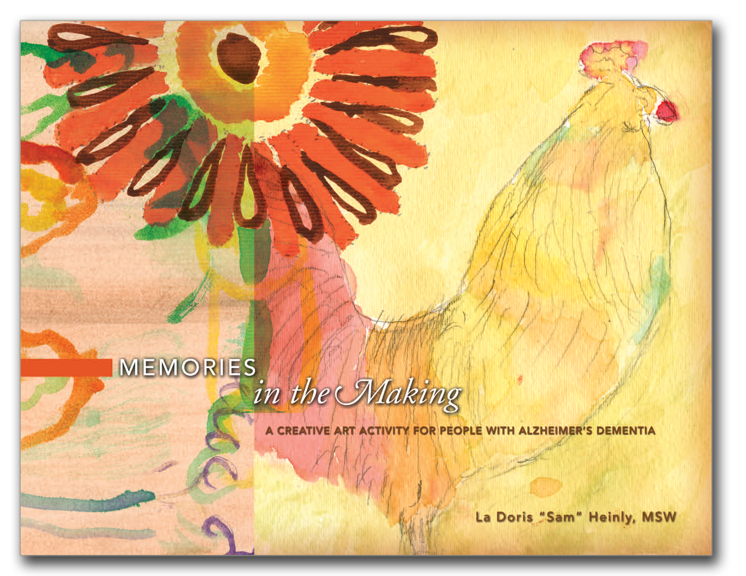 MIM Manual Front cover with shadow