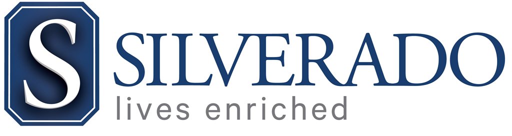 silverado