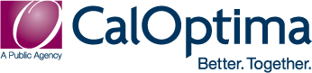 CalOptima-Master-Logo-CMYK