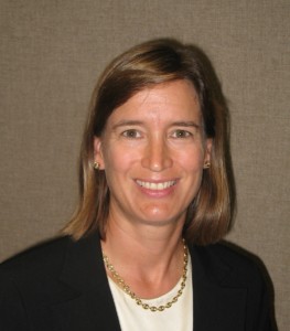 Helene Calvet picture