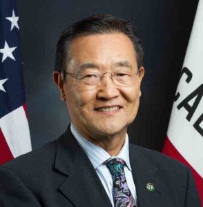 StevenChoi