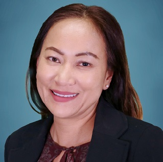 TKaaiakamanu-cropped