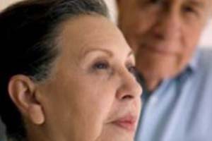 Men's Caregiver Support Group (Online) @ Irvine | California | United States