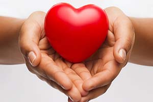 Faith-Based Caregiver Support Group (Online) @ Lake Forest | California | United States
