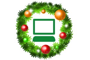 Dementia Friendly Holidays
