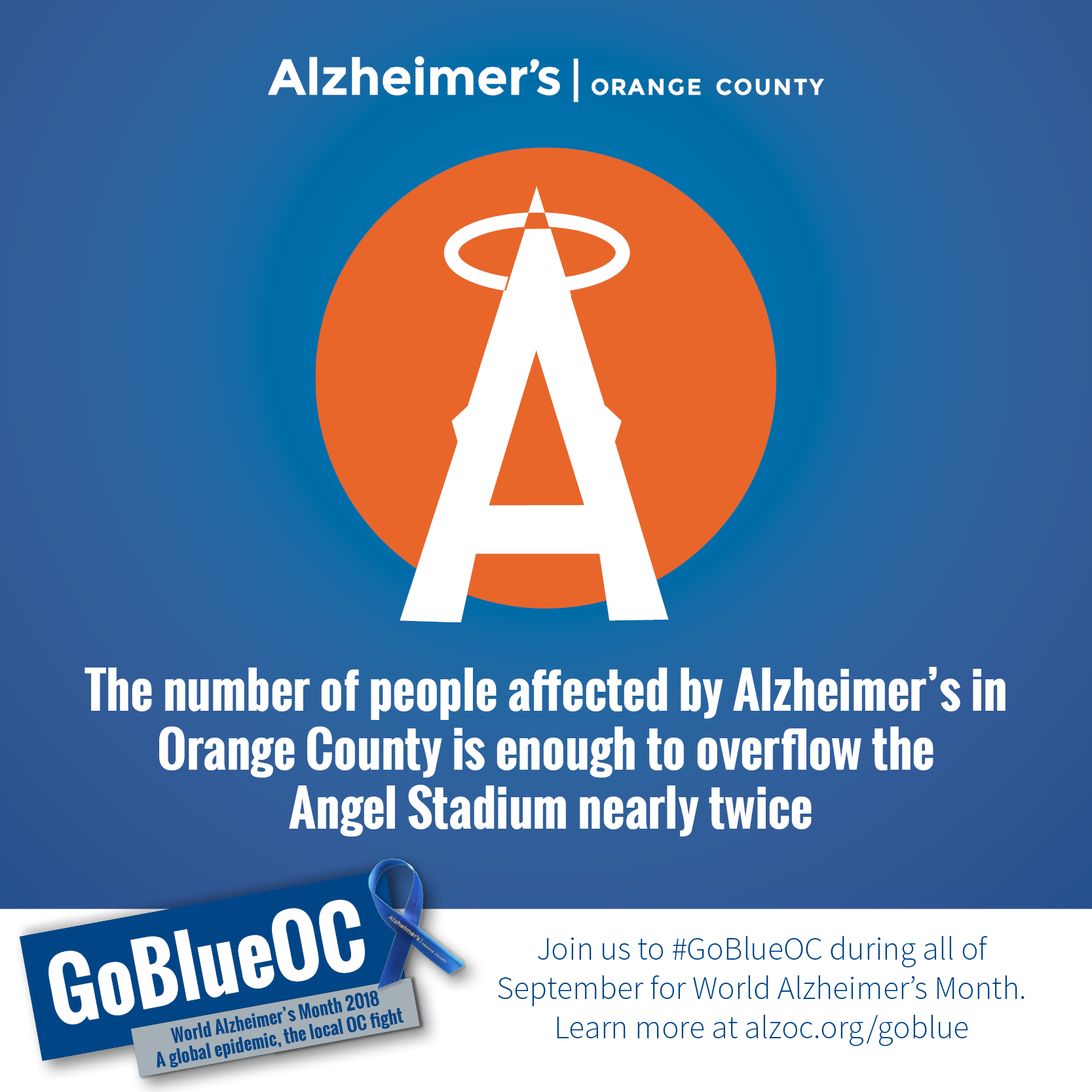 GoBlueOC-2018-FB-Facts-Angels