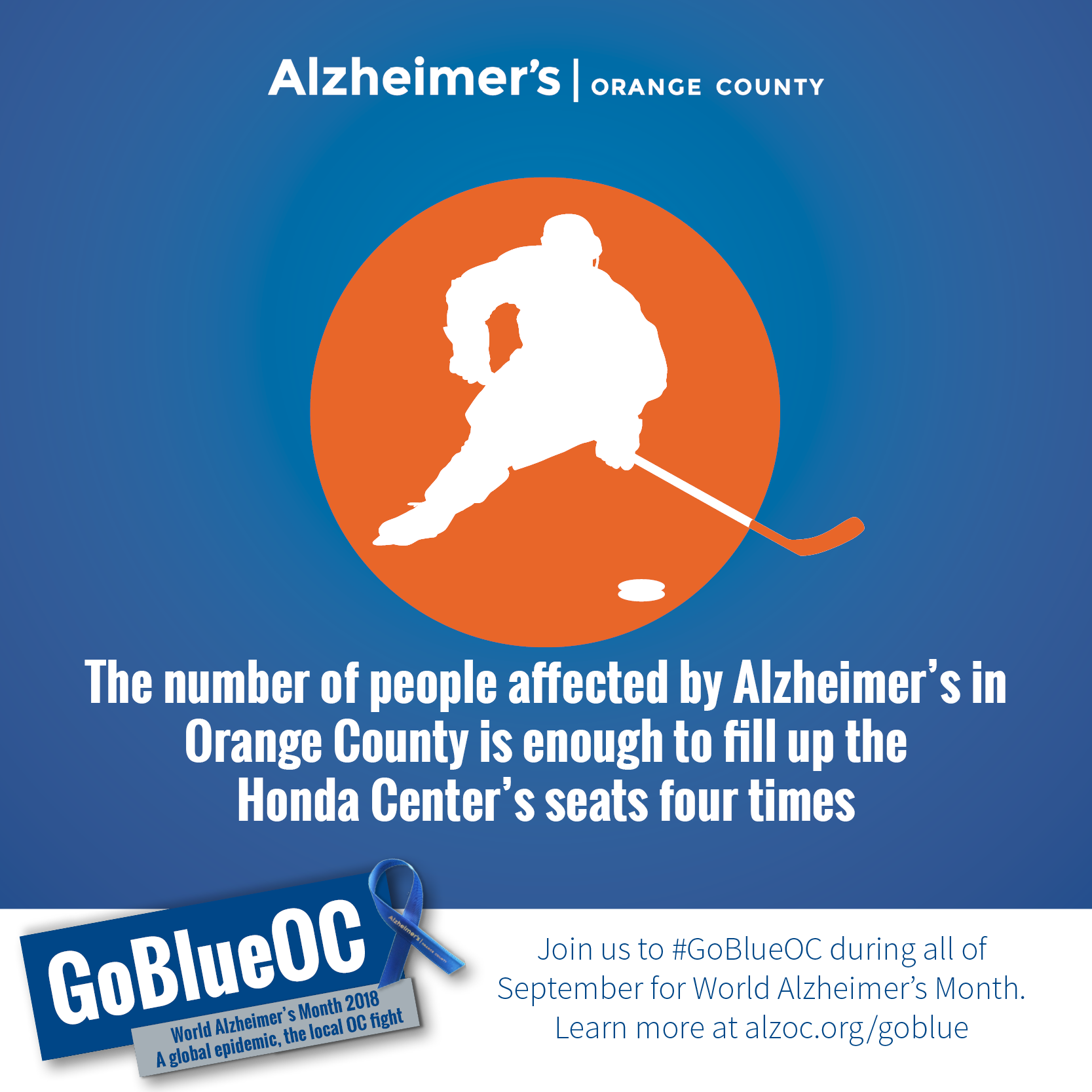 GoBlueOC-2018-FB-Facts-HondaCenter