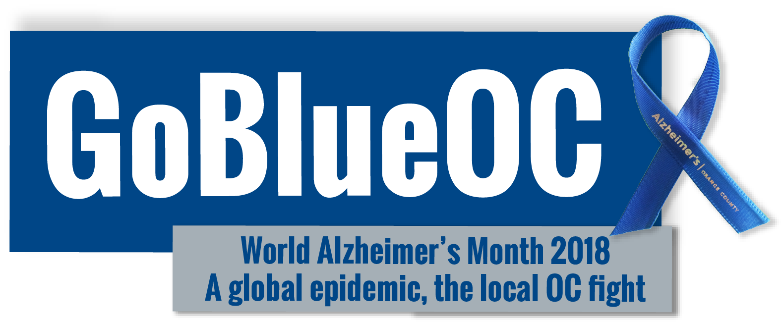goblueOC_logo2018