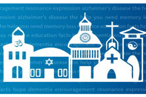 interfaith-outreach-service-logo