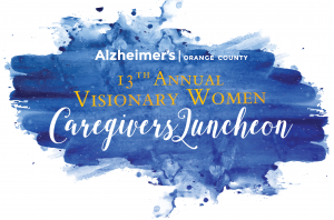 AlzOC-VW-Luncheon-2019-logo
