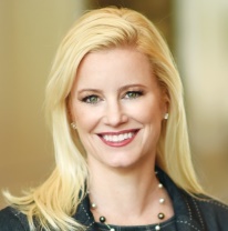 AEA Headshot-2015 (1)