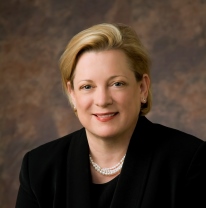 michelleEgerer