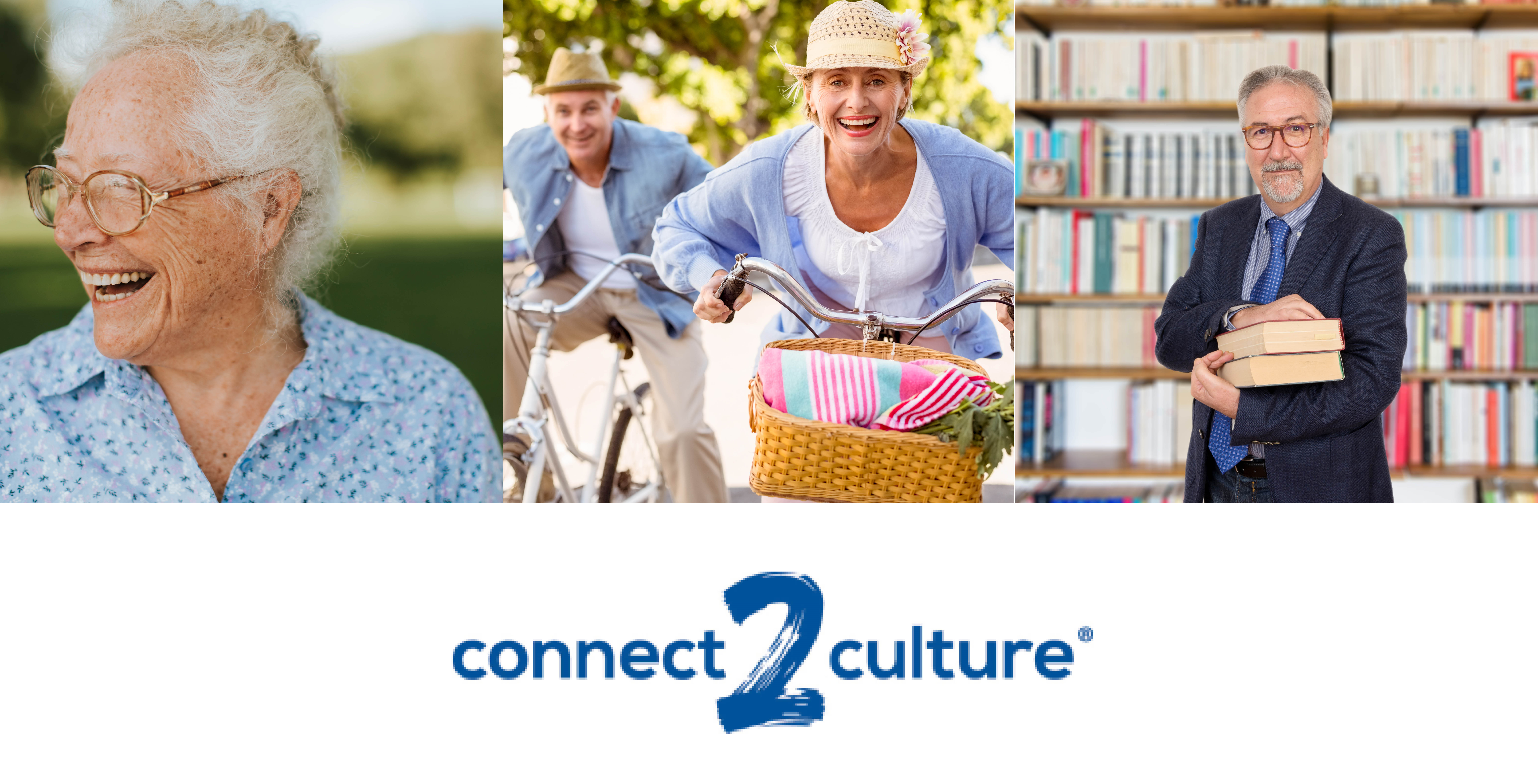 Connect2CultureBanner