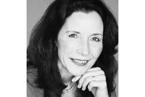 An Evening with Gayle @ Muckenthaler Cultural Center | Fullerton | California | United States