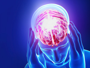 Multi-Disciplinary Cognitive Disorder Study Group @ Alzheimer's Orange County | Irvine | California | United States