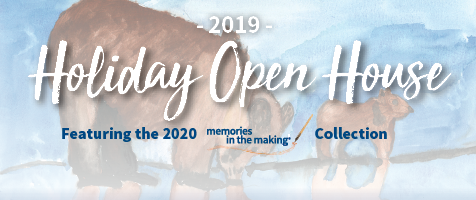 2019-HOH-main-web-graphic