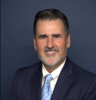 Burton Young Headshot 18