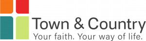 town-and-country-logo