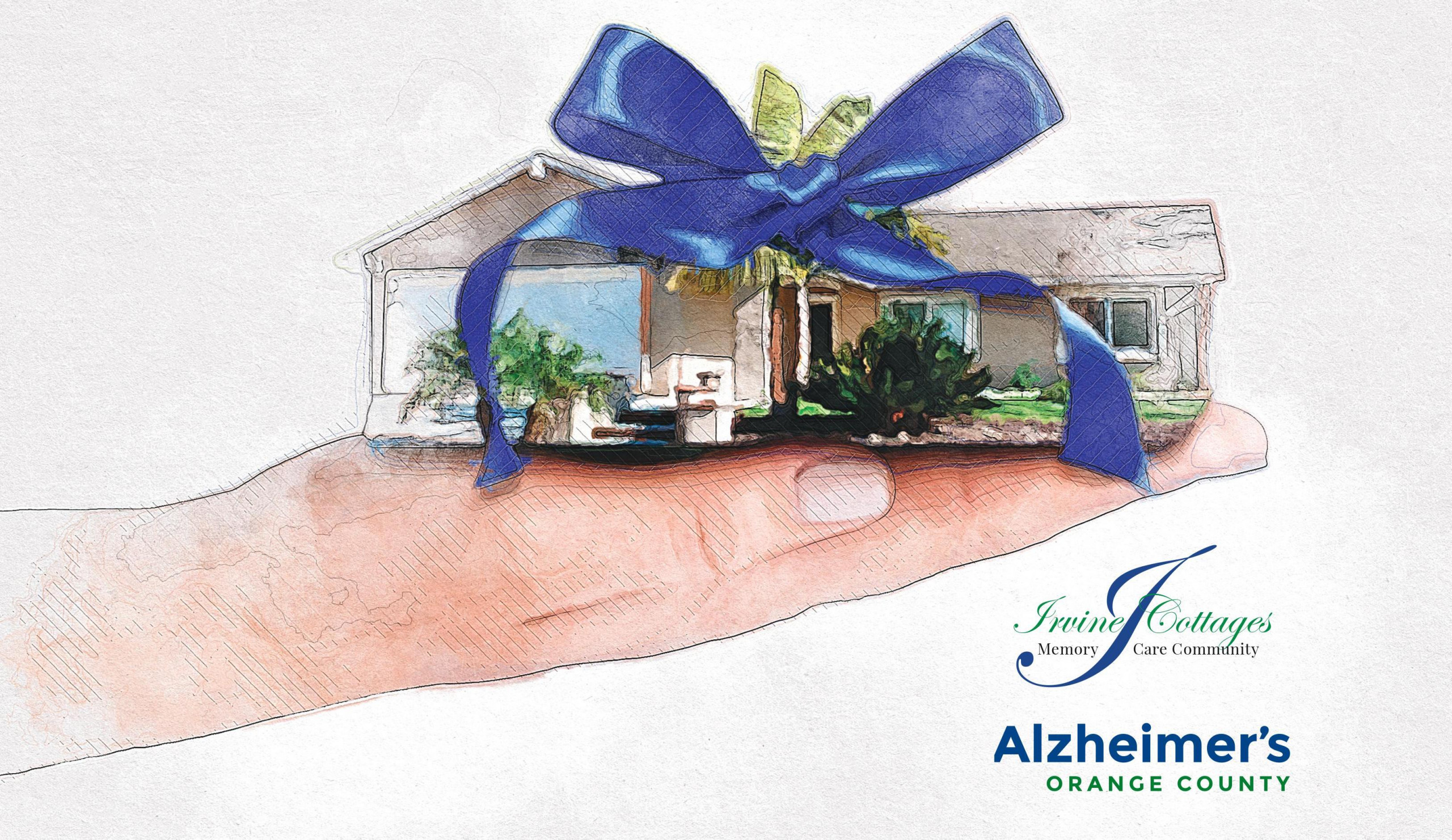 24 Hour Home Care Irvine