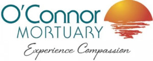 oconnor-mortuary-logo