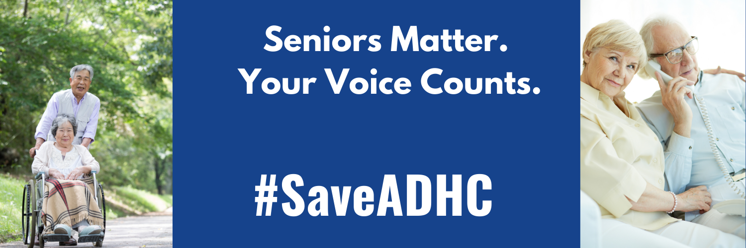 #SaveADHC – TW Header (1)