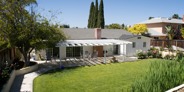Cottage10-Backyard-600×300