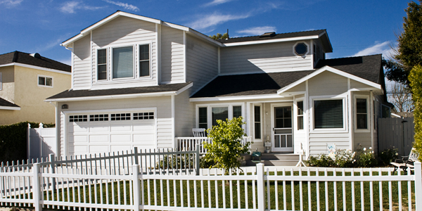 Cottage9-Front-600×300