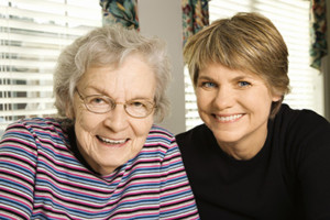 Savvy Caregiver Express 3-week Series (Zoom Class)