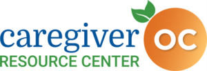 Caregiver Resource Center