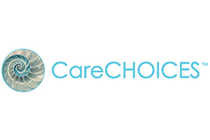 care-choices-logo care-choices-logo