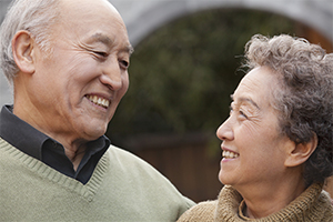 Mandarin Alzheimer's Caregiver Support Group (Online) @ Anaheim | California | United States
