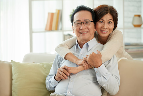 Vietnamese Couple_ Web vietnamese-couple